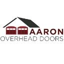Aaron Overhead Doors Milton logo
